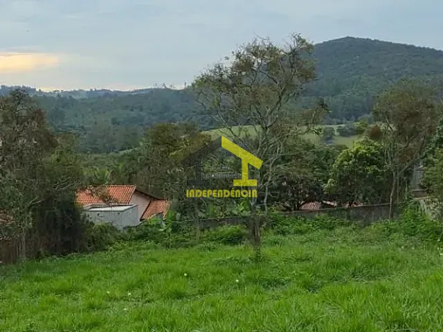 Terreno com 1000m², à venda, no bairro Parque São Gabriel em Itatiba