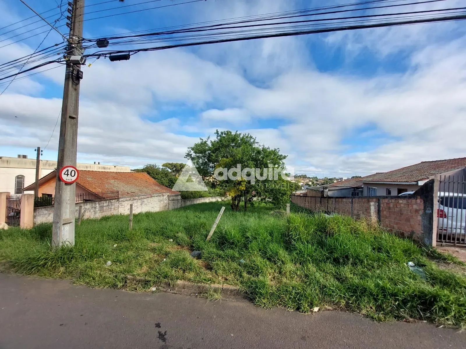Terreno, 640 m² - Foto 5