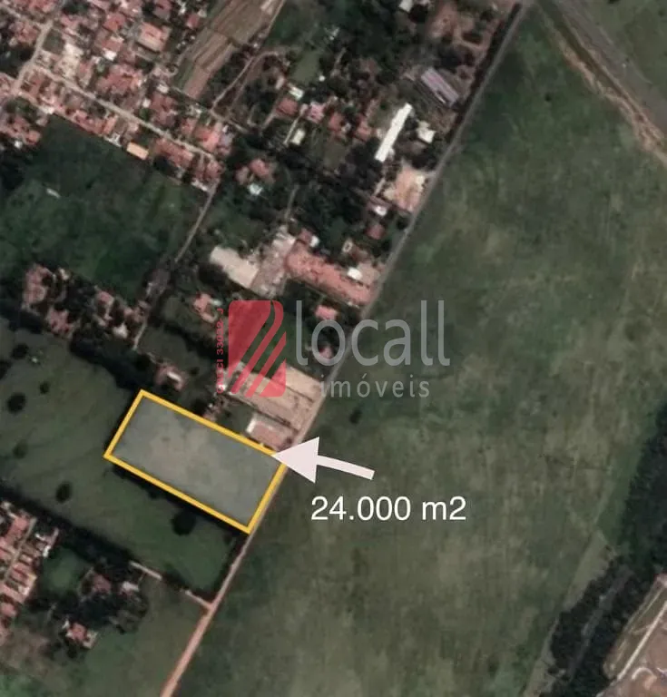 Terreno / Lote / Condomínio  para aluguel, 10m² — foto 2 de 18