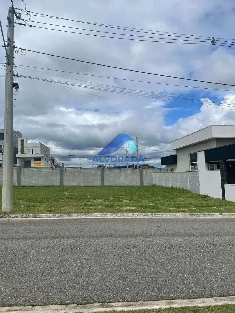 Terreno, 252 m² - Foto 10
