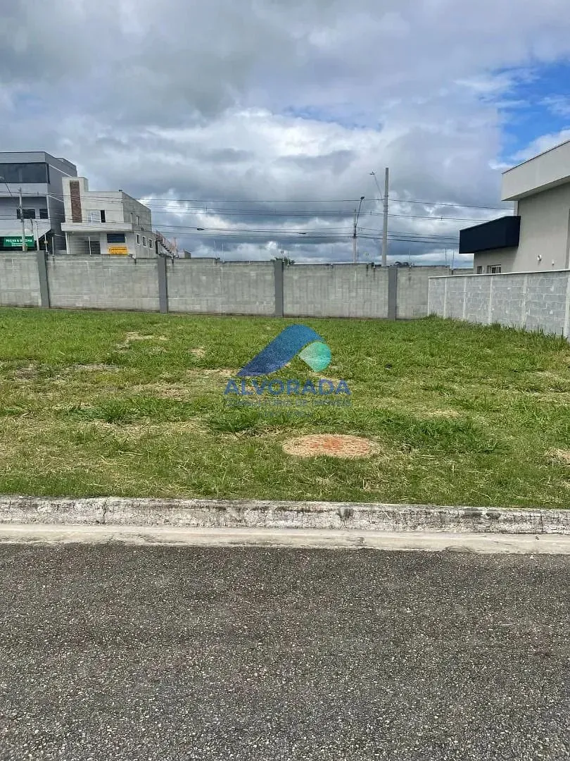 Terreno, 252 m² - Foto 11