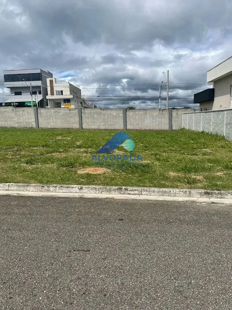Terreno, 252 m² - Foto 14
