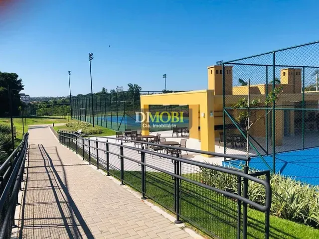 Terreno com 311m², à venda, no bairro Centro em Gravataí