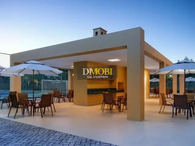 Terreno com 311m², à venda, no bairro Centro em Gravataí