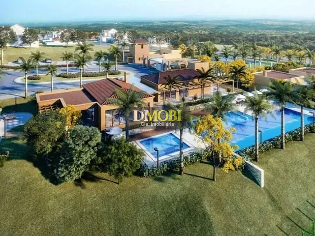Terreno com 311m², à venda, no bairro Centro em Gravataí