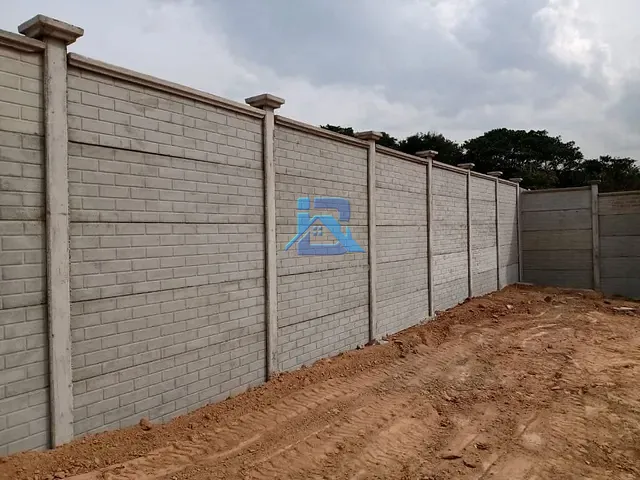 Terreno com 420m², à venda, no bairro Nova Itatiba em Itatiba