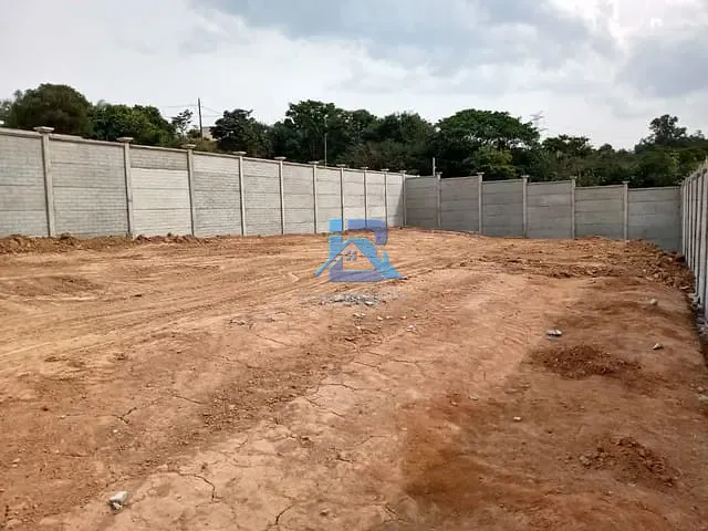Terreno com 420m², à venda, no bairro Nova Itatiba em Itatiba