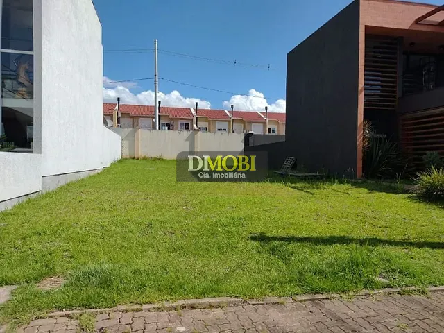 Terreno com 220m², à venda, no bairro Central Parque em Cachoeirinha