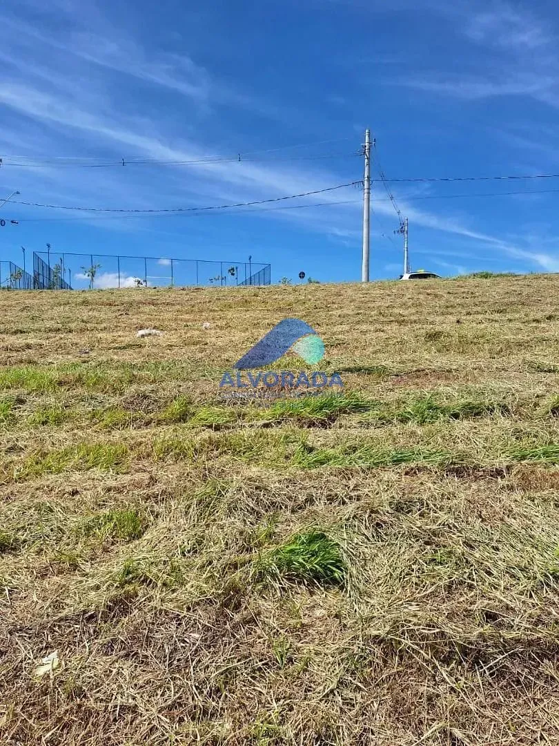 Terreno, 333 m² - Foto 6