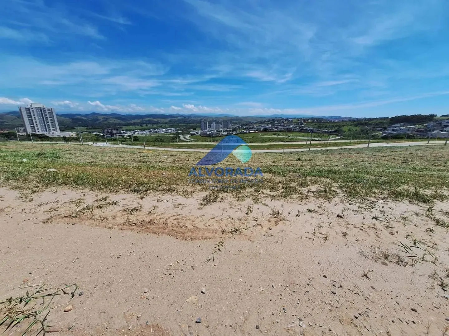 Terreno, 333 m² - Foto 5