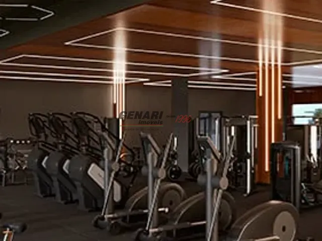 Terreno com 476m², à venda, no bairro Altos da Bela Vista em Indaiatuba