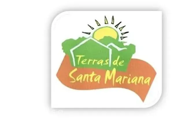 Terreno com 1479m², à venda, no bairro Caçapava Velha em Caçapava