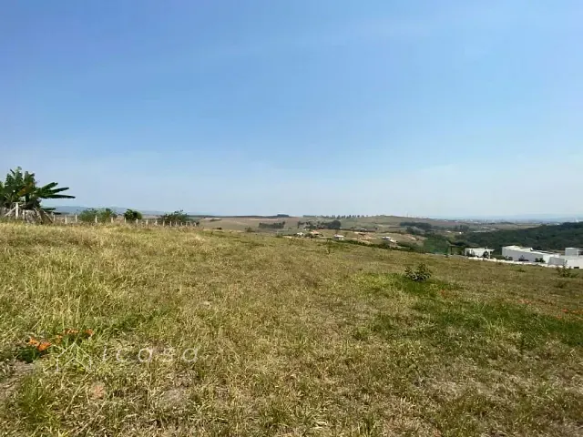 Terreno com 1479m², à venda, no bairro Caçapava Velha em Caçapava