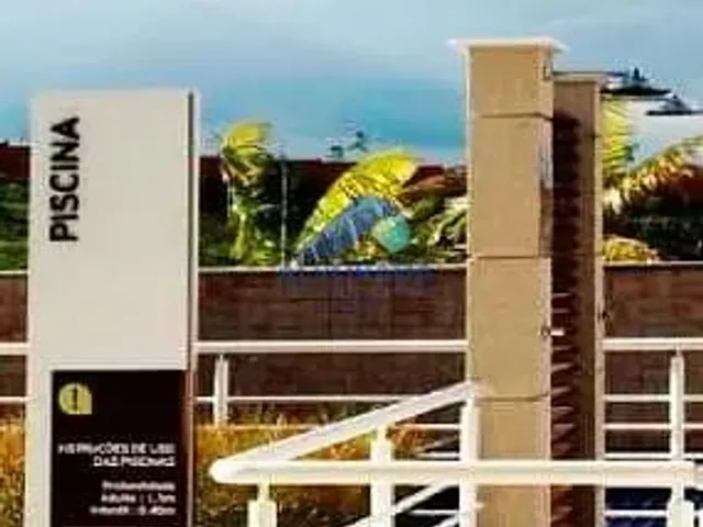 Terreno com 486m², à venda, no bairro Urbanova em São José Dos Campos