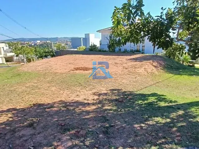 Terreno com 518m², à venda, no bairro Jardim Delforno em Itatiba
