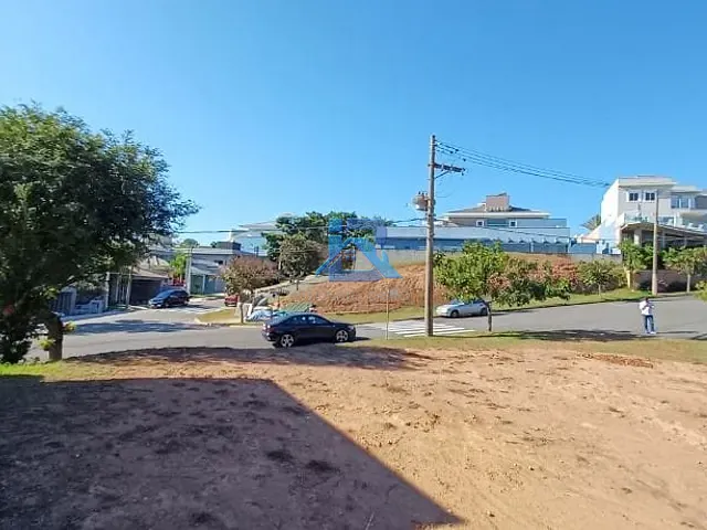 Terreno com 518m², à venda, no bairro Jardim Delforno em Itatiba