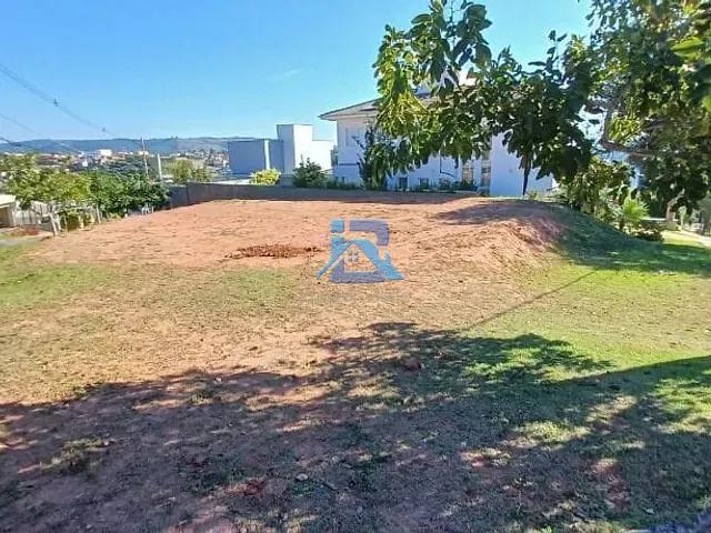 Terreno com 518m², à venda, no bairro Jardim Delforno em Itatiba