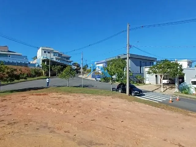 Terreno com 518m², à venda, no bairro Jardim Delforno em Itatiba