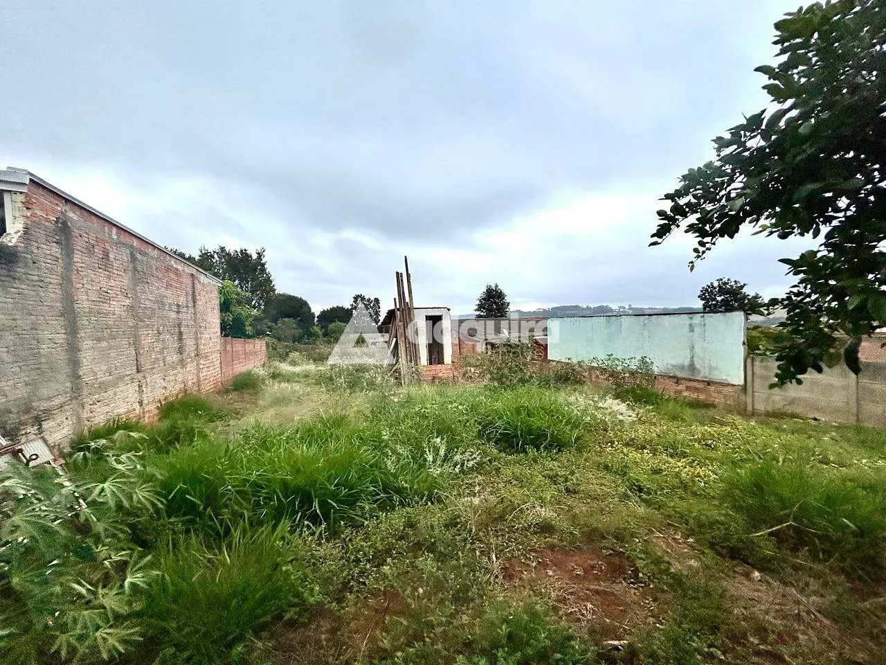 Terreno, 360 m² - Foto 6