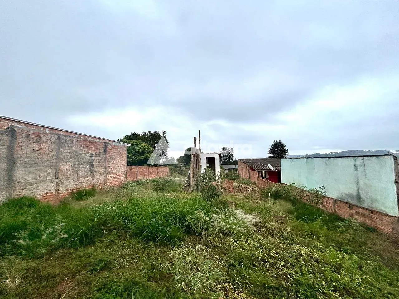 Terreno, 360 m² - Foto 5