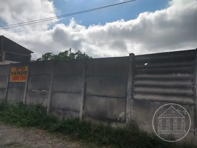 Terreno com 250m², à venda, no bairro Jardim Paulo Afonso em São Paulo