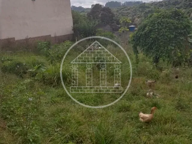 Terreno com 250m², à venda, no bairro Jardim Paulo Afonso em São Paulo