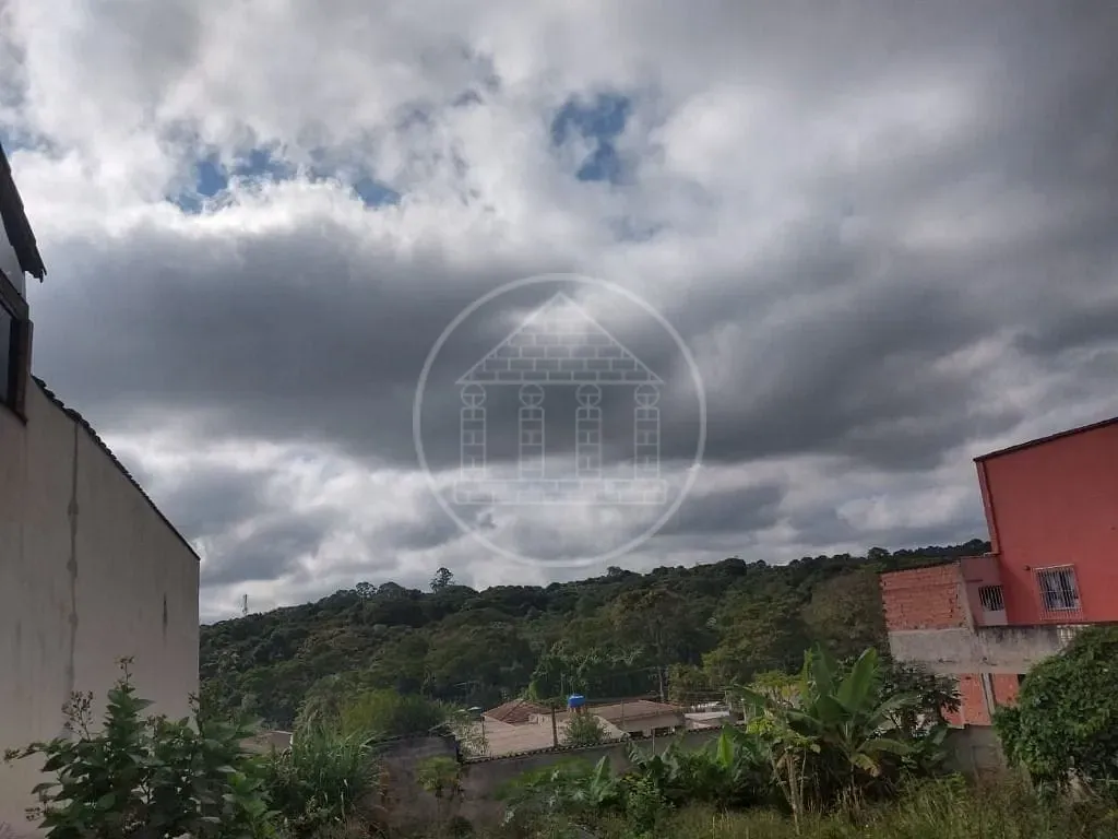 Terreno, 250 m² - Foto 14