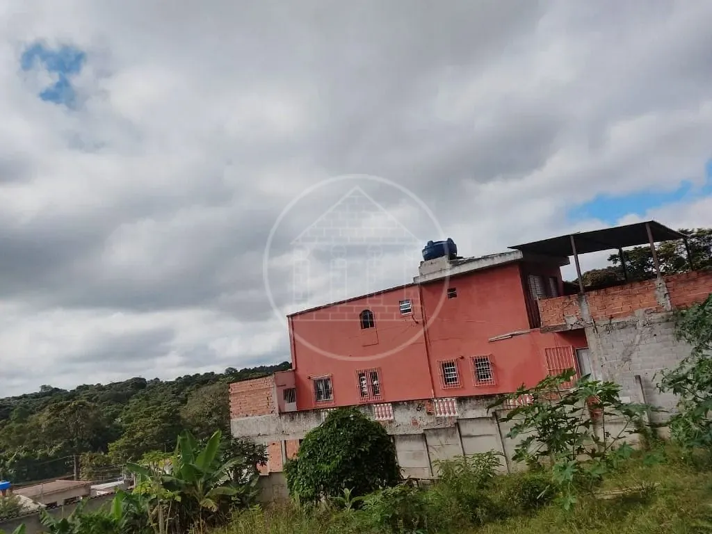 Terreno, 250 m² - Foto 9