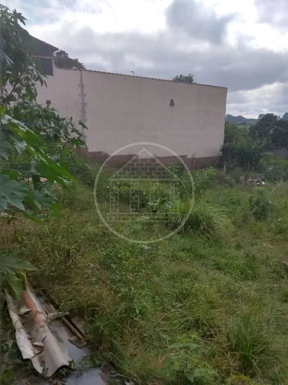 Terreno, 250 m² - Foto 11