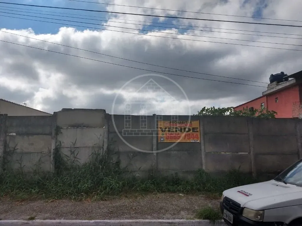 Terreno, 250 m² - Foto 10