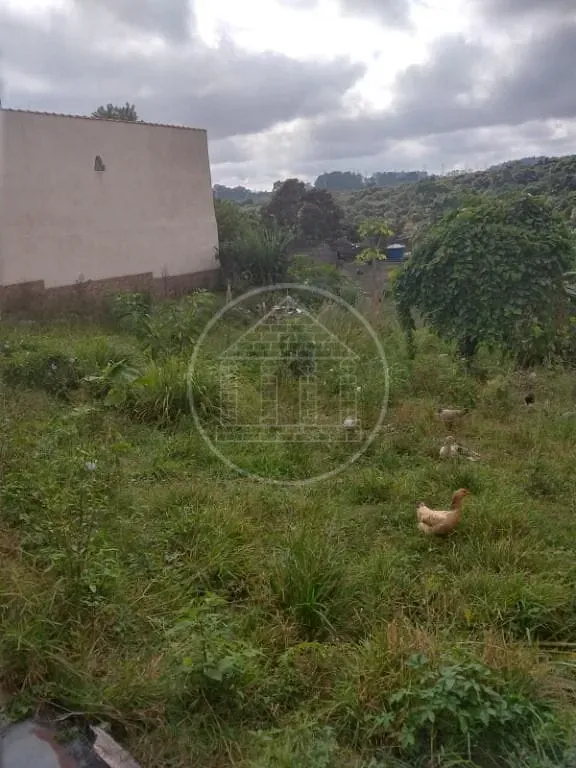 Terreno, 250 m² - Foto 2