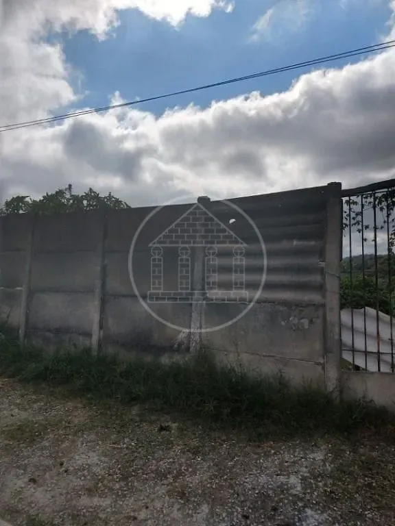 Terreno, 250 m² - Foto 7