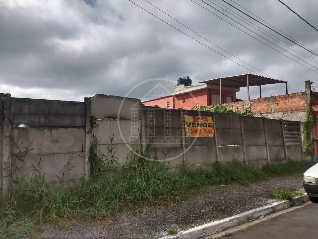 Terreno, 250 m² - Foto 13