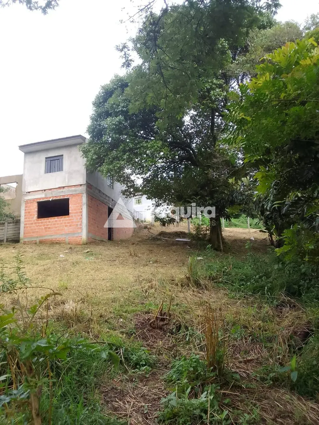 Terreno, 675 m² - Foto 3