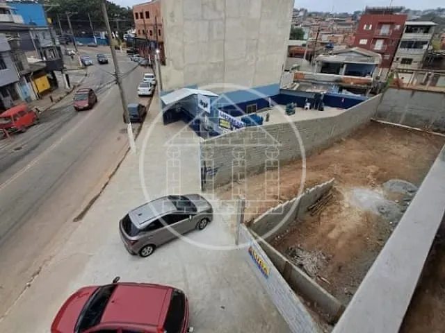 Terreno com 316m², à venda, no bairro Jardim Belcito em São Paulo