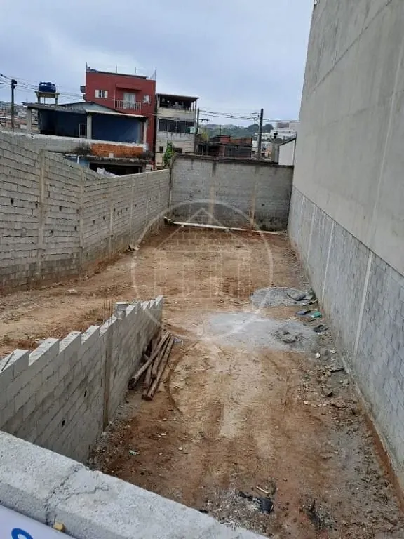 Terreno, 316 m² - Foto 2
