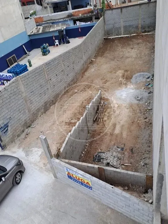 Terreno, 316 m² - Foto 4