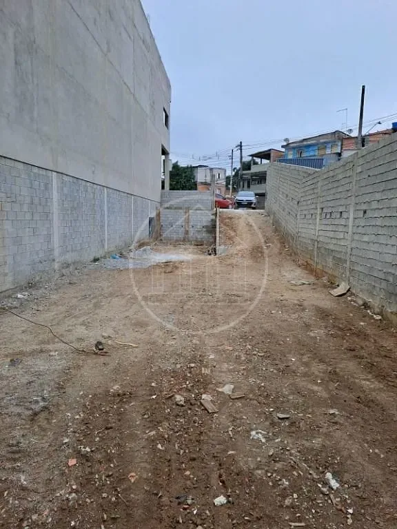 Terreno, 316 m² - Foto 3