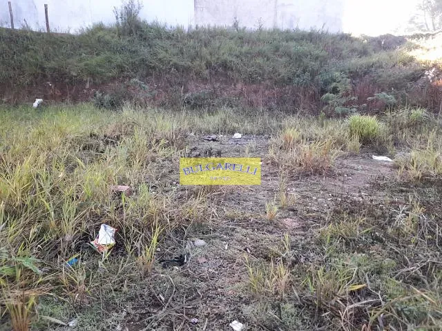 Terreno com 221m², à venda, no bairro Jardim Vale Verde em Jundiaí