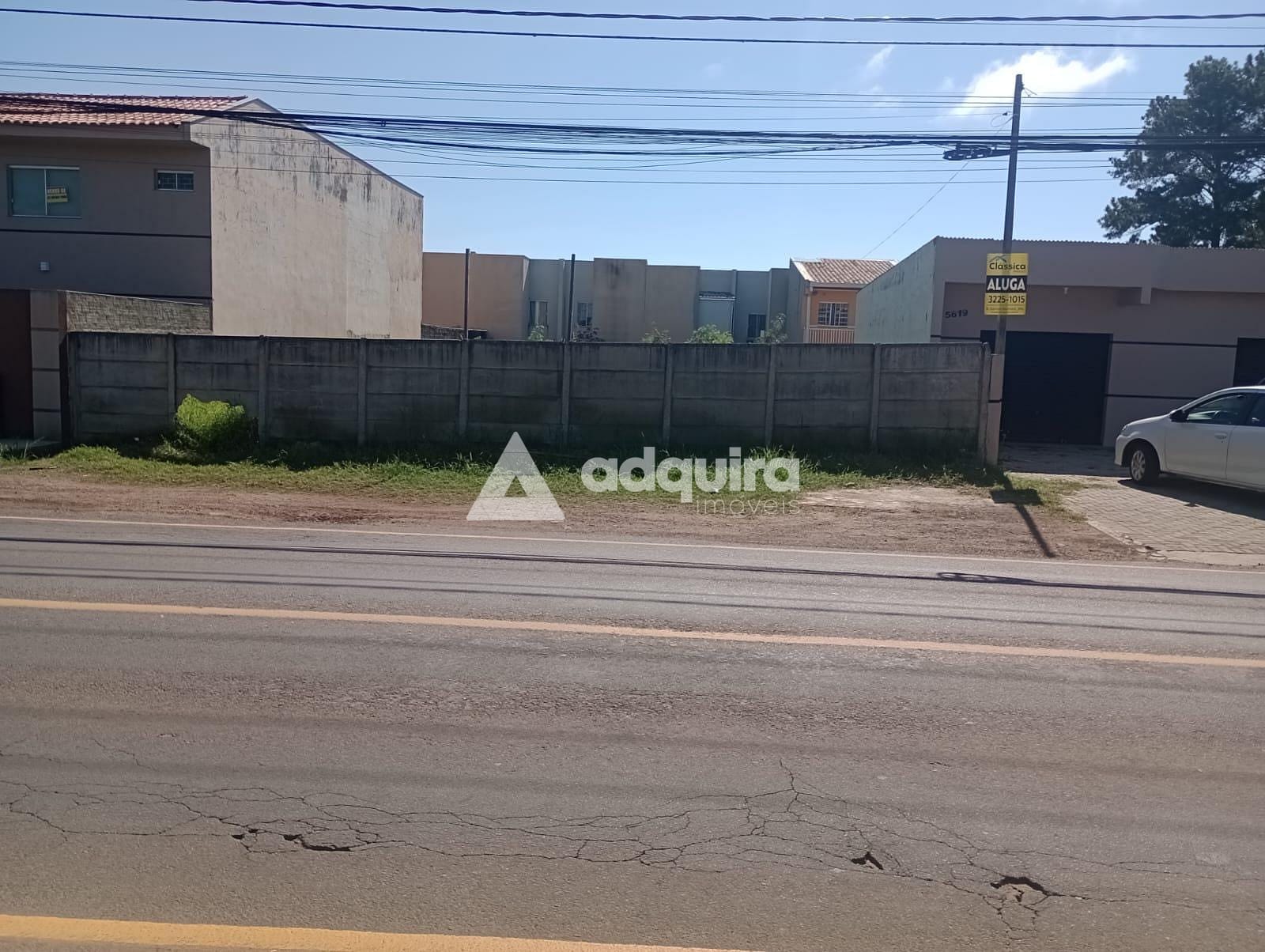 Terreno, 462 m² - Foto 3