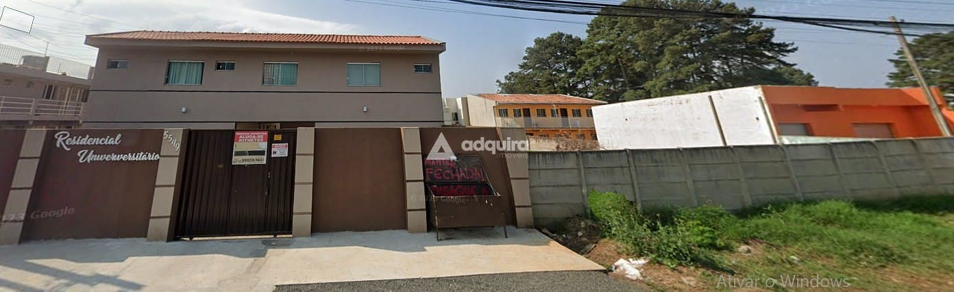 Terreno, 462 m² - Foto 5