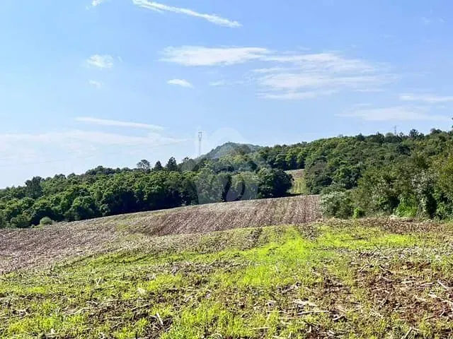 Terreno com 80000m², à venda, no bairro Interior em Estrela