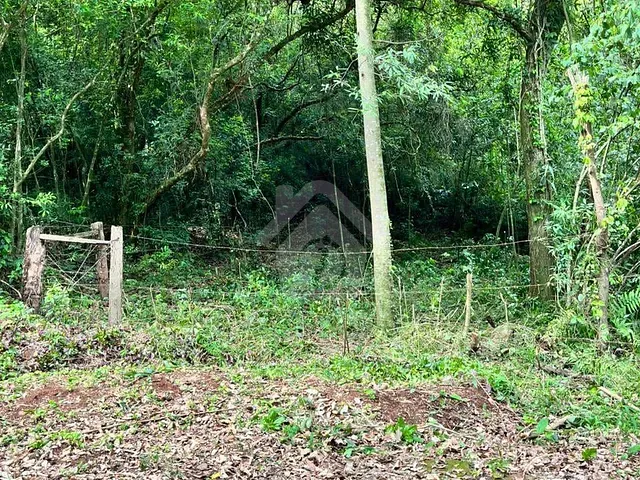 Terreno com 80000m², à venda, no bairro Interior em Estrela