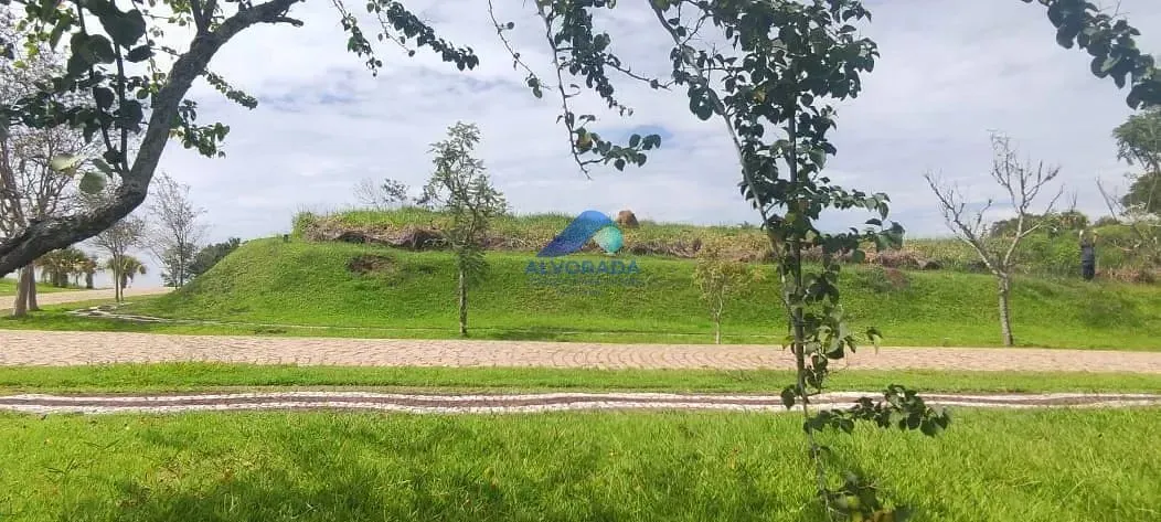 Terreno, 1316 m² - Foto 10
