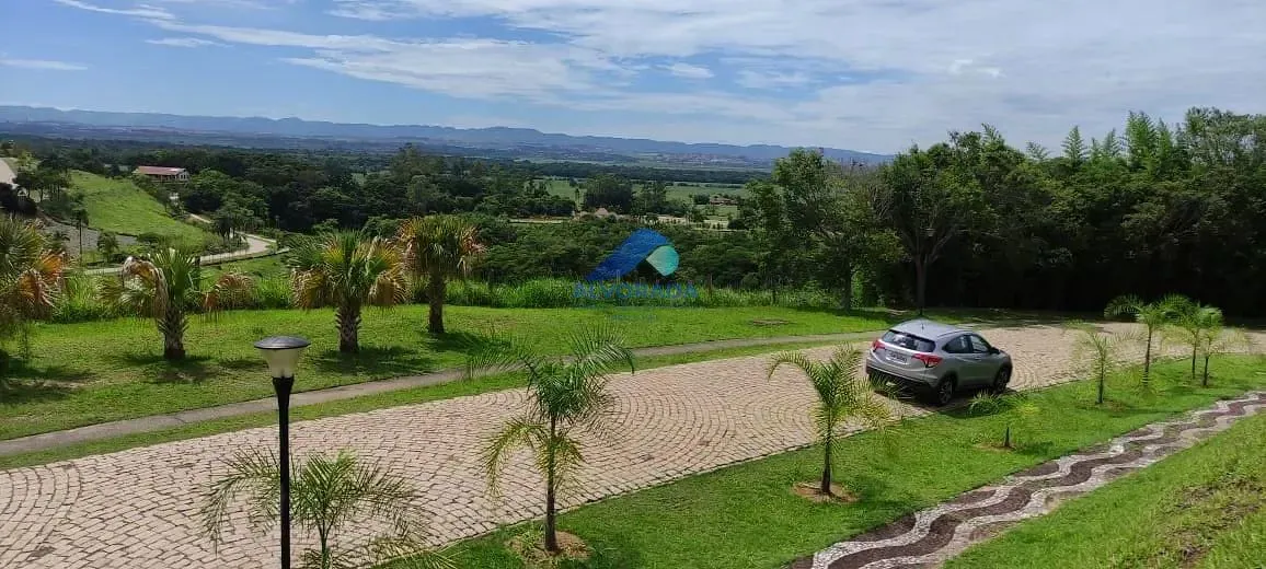 Terreno, 1316 m² - Foto 8