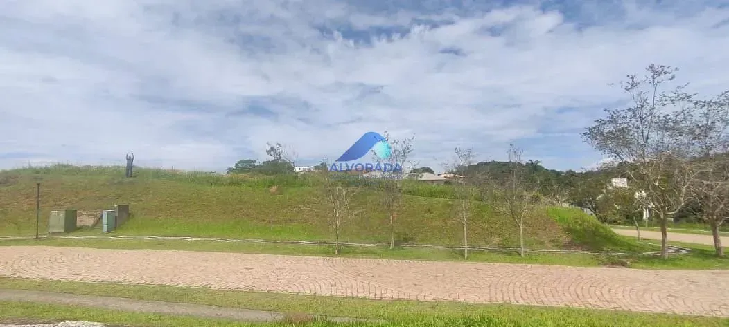 Terreno, 1316 m² - Foto 9