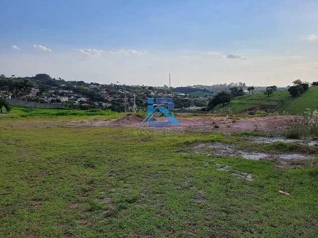Terreno com 436m², à venda, no bairro Bairro Itapema em Itatiba