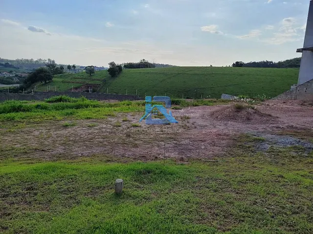 Terreno com 436m², à venda, no bairro Bairro Itapema em Itatiba