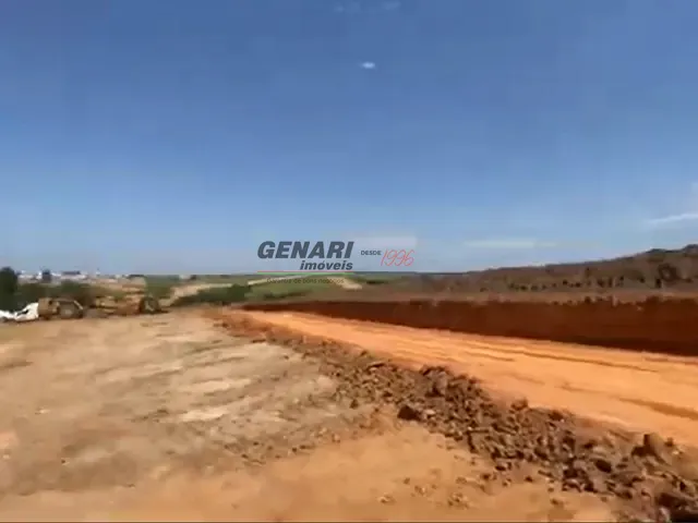 Terreno com 150m², à venda, no bairro Jardim Residencial Veneza em Indaiatuba