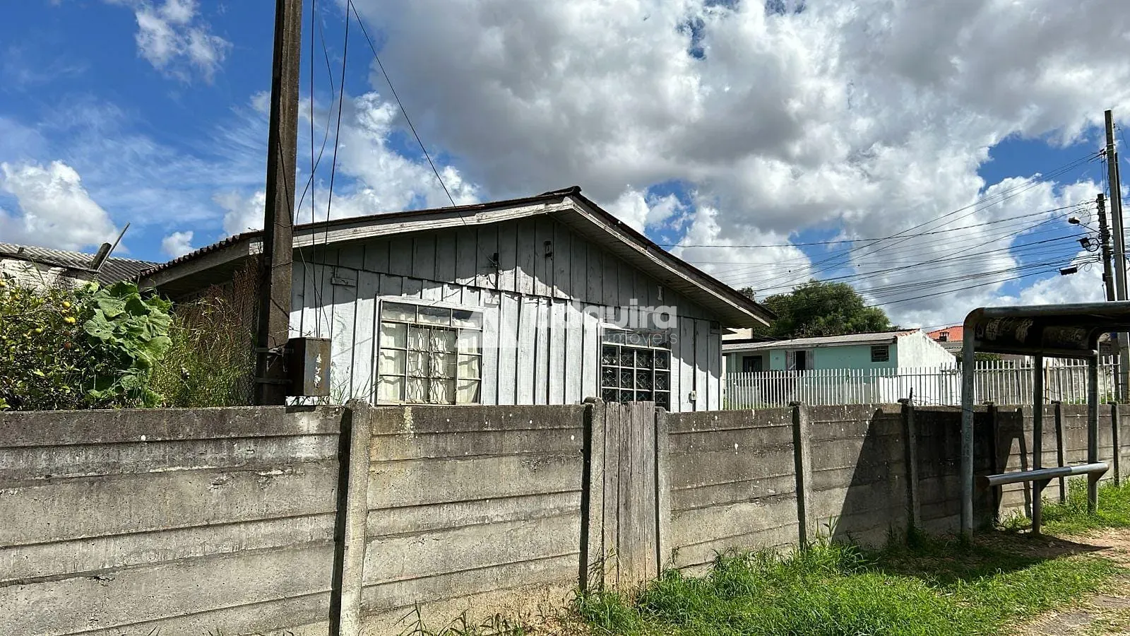 Terreno, 247 m² - Foto 4
